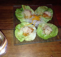 Saki Japanese Restaurant - Pubs Adelaide