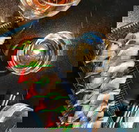 Sankaku Izakaya - Pubs Adelaide