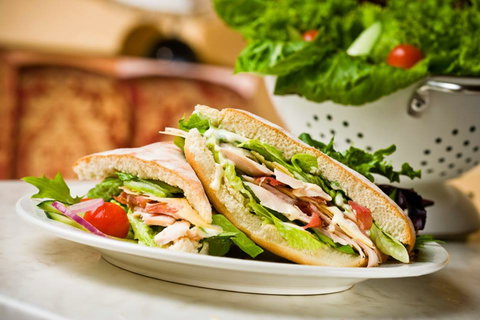 Shingle Inn - Mitchelton - Mitchelton - Pubs Adelaide 0