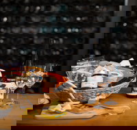 Shut the Gate Wines - Pubs Adelaide