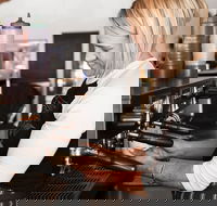 Silly Goat Cafe - Pubs Adelaide