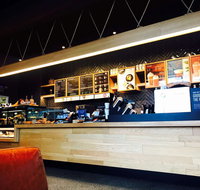 Starbucks - Ashmore - Pubs Adelaide