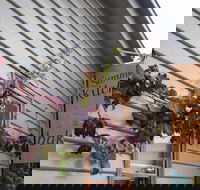 Summer Kitchen - Pubs Adelaide