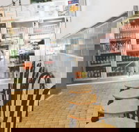 Super Fish Shop - Pubs Adelaide