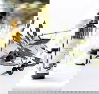 Talinga Grove - Pubs Adelaide