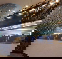 Tarneit Gardens Fish  Chips - Pubs Adelaide