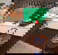 The Foodary - Pubs Adelaide