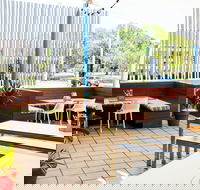 The Boyz Portarlington Fish  Chips - Pubs Adelaide