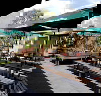 Trumpet Bar - Pubs Adelaide