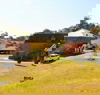 Tugwood Winery - Pubs Adelaide