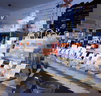 Wildings Pantry Essentials - Pubs Adelaide