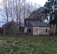 Wilmot Hills Orchard  Distillery - Pubs Adelaide