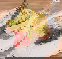 123 Coffee House - Pubs Adelaide