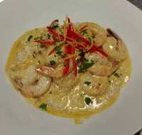 Acqua e Farina Woodfire Pizzeria - Pubs Adelaide