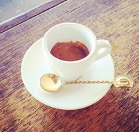 Allpress Espresso - Pubs Adelaide