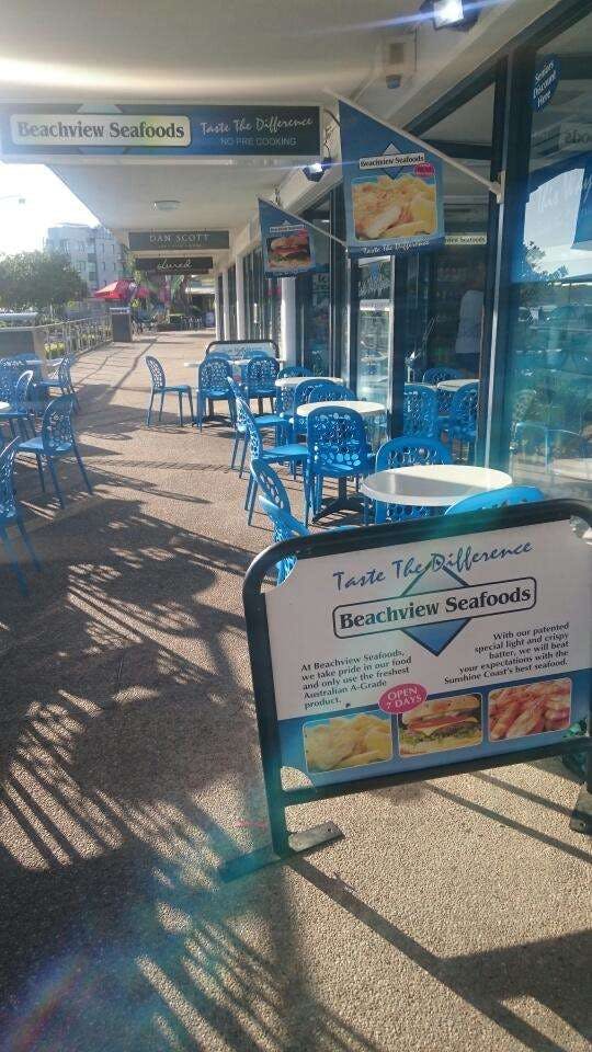 Aroona QLD Pubs Adelaide