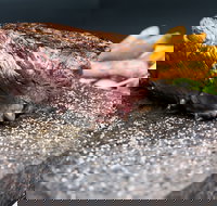 Bentley's Hotel Motel - Pubs Adelaide