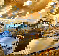 Coolum Beach Hotel - Coolum Beach - Pubs Adelaide