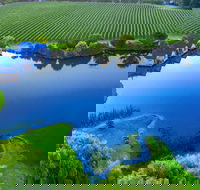 Crittenden Estate - Pubs Adelaide