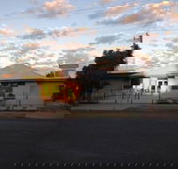 Diggers on the Darling - Pubs Adelaide