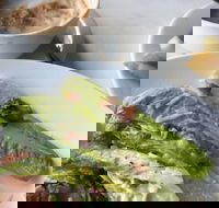 Dome - Geraldton - Pubs Adelaide