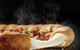 Dominos - Revesby - thumb 0