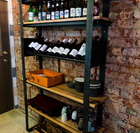 Domaine Asmara - Pubs Adelaide