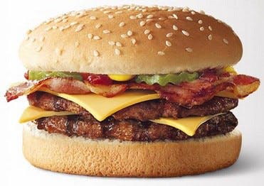 Hungry Jack's - Bass Hill - Pubs Adelaide 0