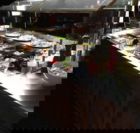 Kardinya Tavern - Pubs Adelaide