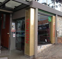 Kogarah Tavern - Pubs Adelaide