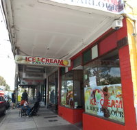 Labbaik Ice-Cream  Juice Parlour - Pubs Adelaide