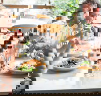 Lorne Hotel - Pubs Adelaide