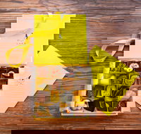 Luka Chocolates Factory and Retail Outlet - Pubs Adelaide