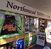 Northmead bakery  Cakes - Pubs Adelaide