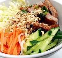 Phuong Nam Restaurant - Pubs Adelaide