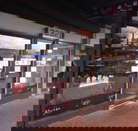 PostScript Cafe - Pubs Adelaide