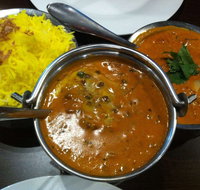 Priviliged Punjab - Pubs Adelaide