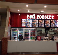 Red Rooster - Cannington - Pubs Adelaide