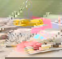 Rosieblu Gourmet Deli - Pubs Adelaide