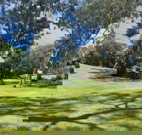 Salters Kitchen - Pubs Adelaide