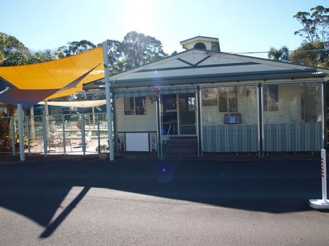 Scrumptious - Pubs Adelaide 2