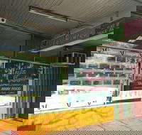 Serious Chicken - Pubs Adelaide