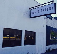 Stray Neighbour - Pubs Adelaide