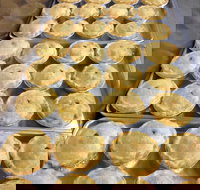 Suttons Juice Factory and Cidery - Pubs Adelaide