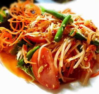 Thai La-Ong - Parramatta - Pubs Adelaide