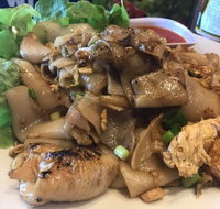 Thai Recipes - Pubs Adelaide