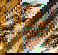 The River Hotel - Pubs Adelaide