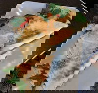 The Wooden Squirrel - Pubs Adelaide