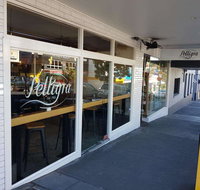 The Hen House Charcoal Chicken - Pubs Adelaide