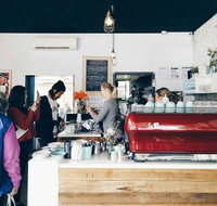 Three Monkeys Place - Pubs Adelaide